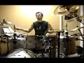street-drum.html