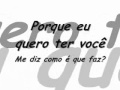 N6FiPjTw3yQ