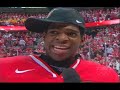 PK Subban Interview - Canada Wins Gold - World Juniors 2009