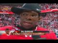 videos de PK Subban Interview - Canada Wins Gold - World Juniors 2009