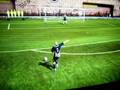R.Carlos (FIFA 09)
