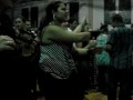 Emaús Santo Ângelo - Maranatha dos 30 Anos (Parte 17)