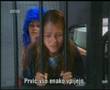 Angel Rebelde