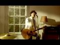 ROCK'A'TRENCH - Every Sunday Afternoon