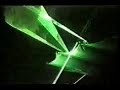 Pink Floyd - Sorrow (Prague 1994)