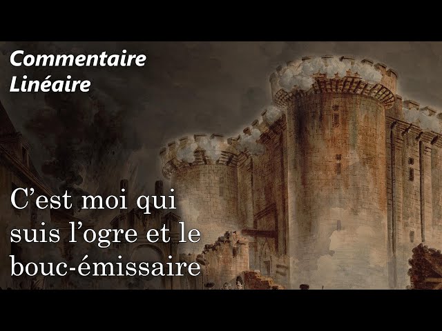 Elle était Déchaussée Elle était Décoiffée
