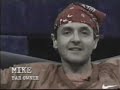 BB2 Episode 2 Part 2