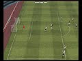 Top15 Goals Pes 2008 (ManU)