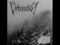 Vinterriket - Aura II.