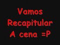 a� vs Gasbarroni