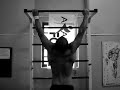 video da akademia forma academia ( lavras ), centro ufla gold gym bodybuilder fisioculturismo supino agachamento bench press 1000kg world record aero boxe jump step  
mma  vale  tudo  bjj  fight  combat  akademia  sarmatia  shooters  poland  walka  sport  jiu-jitsu  gdansk  bytom  bjj-poland   
arnold  schwarzenegger  early  days  rare  golds  gym  bodybuilding  footage  training   
ifbb  bodybuilding  2008  iron  man  pro  phil  heath  muscle  brazil  
ufc  79  ultimate  fighting  championship  chuck  liddell  wanderlei  silva  georges  st-pierre  matt  hughes  nemesis  mma  fight  
ronnie  colleman  treinando 
ronnie  coleman  marcus  ruhl  tom  platz  gregg  valentino