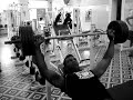 Video da Akademia Forma academia ( Lavras ), Centro ufla gold gym bodybuilder fisioculturismo supino agachamento bench press 1000kg world record aero boxe jump step  MMA  Vale  Tudo  Bjj  fight  combat  Akademia  Sarmatia  Shooters  Poland  walka  sport  jiu-jitsu  Gdansk  Bytom  Bjj-Poland   Arnold  Schwarzenegger  early  days  rare  golds  gym  bodybuilding  footage  training   IFBB  bodybuilding  2008  iron  man  pro  phil  heath  muscle  brazil  ufc  79  ultimate  fighting  championship  chuck  liddell  wanderlei  silva  georges  st-pierre  matt  hughes  nemesis  mma  fight  Ronnie  Colleman  Treinando Ronnie  Coleman  Marcus  Ruhl  Tom  Platz  Gregg  Valentino