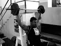 video da akademia forma academia ( lavras ), centro ufla gold gym bodybuilder fisioculturismo supino agachamento bench press 1000kg world record aero boxe jump step  
mma  vale  tudo  bjj  fight  combat  akademia  sarmatia  shooters  poland  walka  sport  jiu-jitsu  gdansk  bytom  bjj-poland   
arnold  schwarzenegger  early  days  rare  golds  gym  bodybuilding  footage  training   
ifbb  bodybuilding  2008  iron  man  pro  phil  heath  muscle  brazil  
ufc  79  ultimate  fighting  championship  chuck  liddell  wanderlei  silva  georges  st-pierre  matt  hughes  nemesis  mma  fight  
ronnie  colleman  treinando 
ronnie  coleman  marcus  ruhl  tom  platz  gregg  valentino