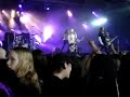 Moonsorrow - 29.06.07 / Jumalten Kaupunki