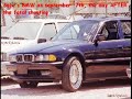 2pac-the-game-west-coast-dons-the-g-unit-funeral-.html