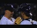 Yankeeography | Jorge Posada (3 of 7) Yankeeography | Jorge Posada (3 of 7)