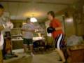 videos de Cody Vs. Devan