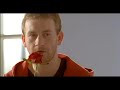 PIN "Niekochanie" z filmu "Jak żyć"
