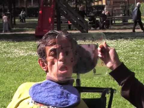 Guarda il video Guarda il video