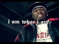 50-cent-baby-come-back-g-unit-.html