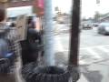 videos de Northampton, MA - Stop the Anti-Panhandling Ordinance