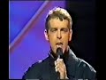 Pet Shop Boys Rent Live 1988