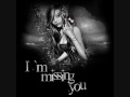 [Chinese version]P.Diddy - I'll be missing you - C.K (沉珂): 我的宝贝 ft. 蓝喆