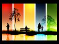 Roni Size No More Official Music Video and Lyrics