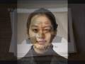 Before and After,Child to Present Song hye kyo,Kim tae hee,Han ga in,Sung yu ri