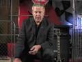 Alex Lifeson - 2007 Interview