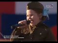 Sisters Tolmachevy Katyusha Den pobedy 2007(2).wmv Sisters Tolmachevy Katyusha Den pobedy 2007(2).wmv