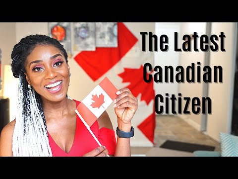 video-linktoworks-Getting Canadian Citizenship during COVID | How to Get...