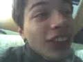 Cadorkis singing 