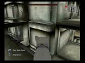 Cat Ops: TSFP Assault Map
