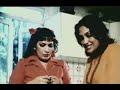 Tum Humein Chaho Ya Na Chaho[YehPreetNaHogiKam 1986]