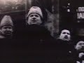 Trotsky