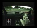 Nismo Skyline Z-Tune @ Nürburgring Nismo Skyline Z-Tune @ Nürburgring