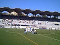 resumen del puerta bonita   torrejón