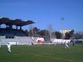 resumen del puerta bonita   torrejón