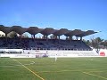 resumen del puerta bonita   torrejón