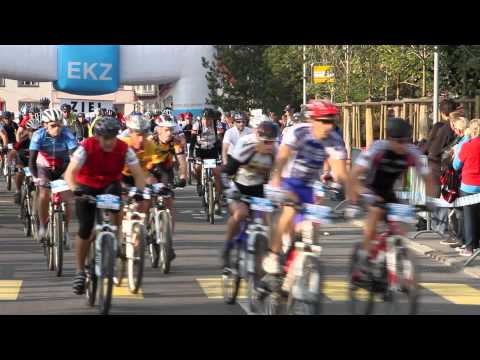 Video Video-Clips Events Video Video-Clips Events