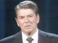 Reagan-Mondale debate: closing statements