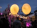 Carnaval Aalst 2009 - De Zwiejtollekes
