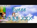 Thumbnail #3