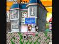 MapleStory   F U N Diefstal