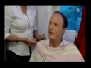 Viel L�rm um Nichts