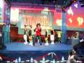 Mitchel Musso - Mitchel Musso - Flixster Video