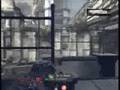 videos de xX BiOSc0p3 First Gears Of War Montage