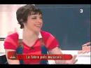 La febre dels musicals PART 1
