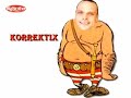 Big Brother 5 Bewohner